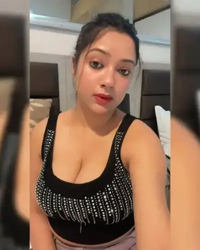 Call Girls Service Thasra
