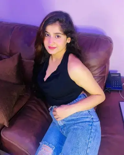 Call Girls Thasra