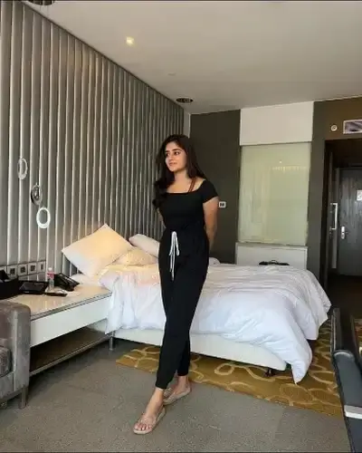 Thasra Call Girl Service