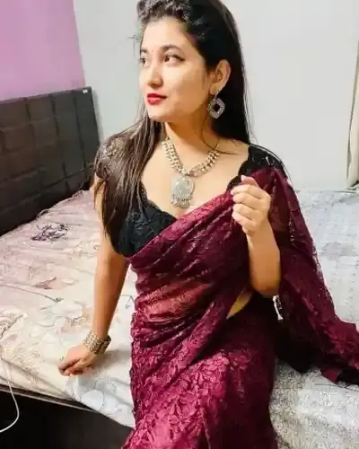 Thasra Call Girl