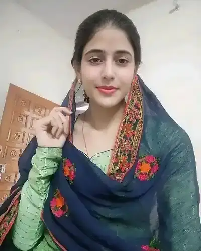 Call Girl Thasra