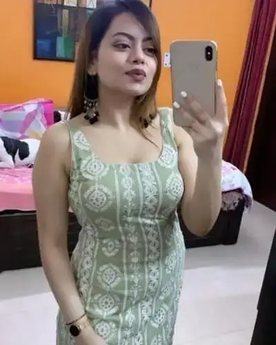 Call Girl in Thasra