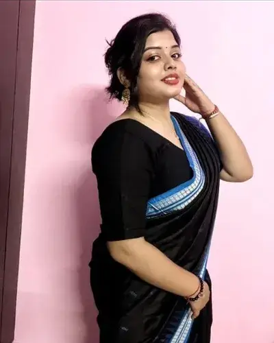 Escorts Service Thasra