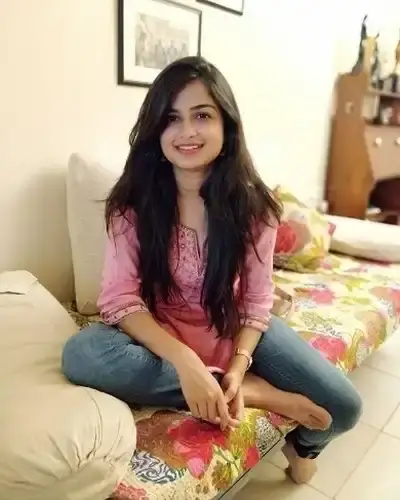 Thasra Escorts