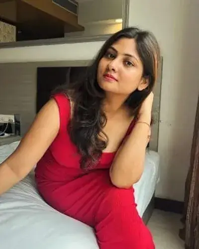 Call Girls Thasra Cash On Delivery