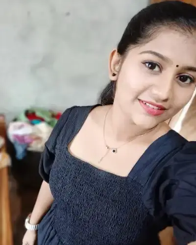Call Girls Thasra Cash On Delivery