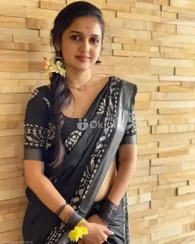 Call Girls Thasra Cash On Delivery