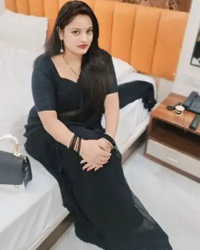 Escort Service Thasra
